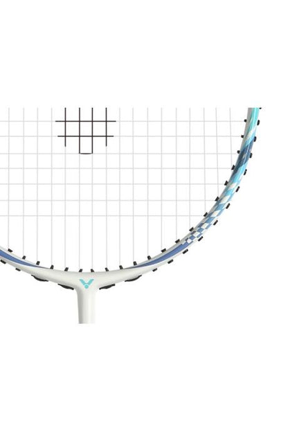 Raquette Victor Wrist Enhancer 140 M