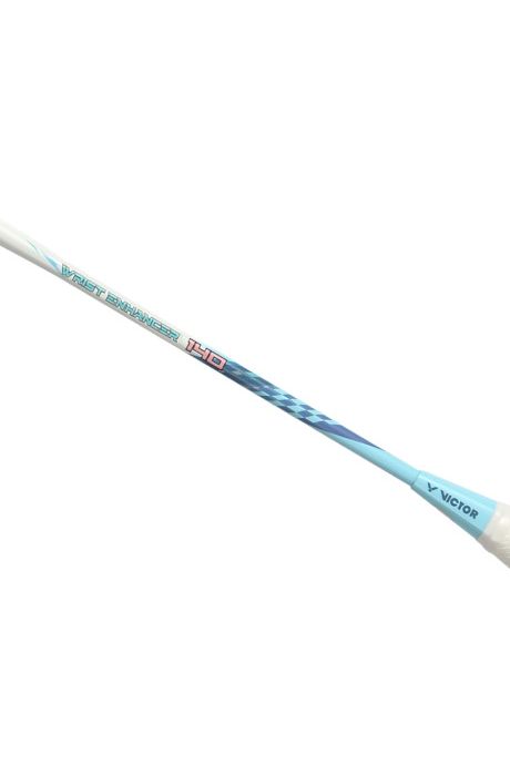 Raquette Victor Wrist Enhancer 140 M