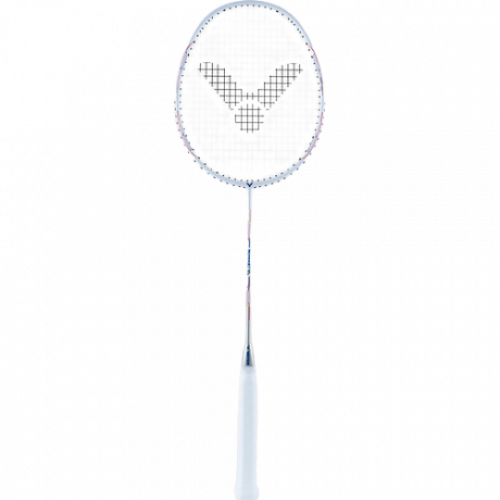 Raquette Victor DriveX 1L A