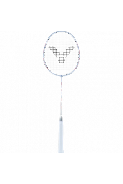 Raquette Victor DriveX 1L A