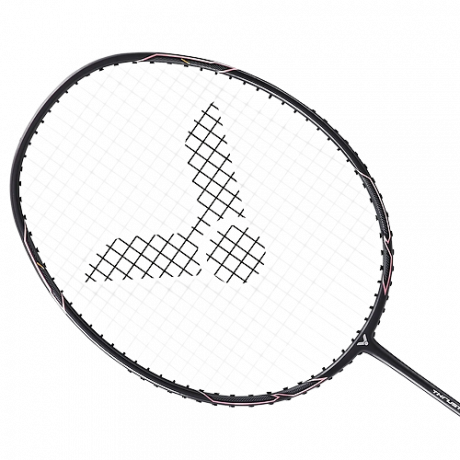 Raquette Victor Thruster K 1H H