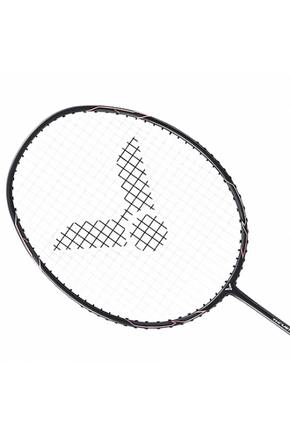 Raquette Victor Thruster K 1H H