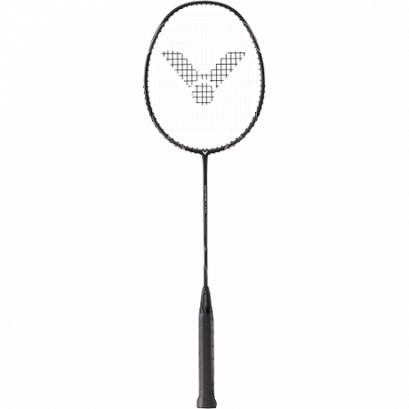 Raquette Victor Thruster K 1H H
