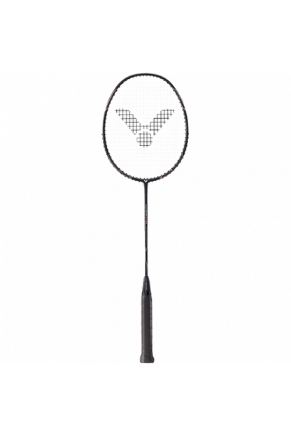 Raquette Victor Thruster K 1H H