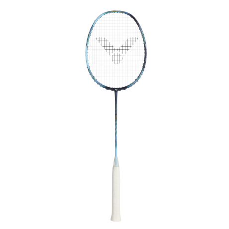 Raquette Victor Thruster MERAK B