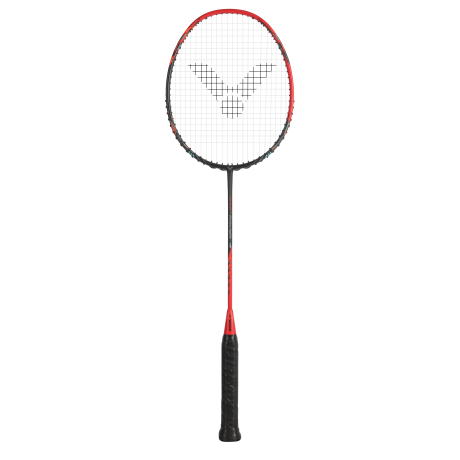 Raquette Victor Thruster Ryuga TD C