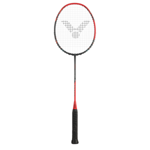 Raquette Victor Thruster Ryuga TD C