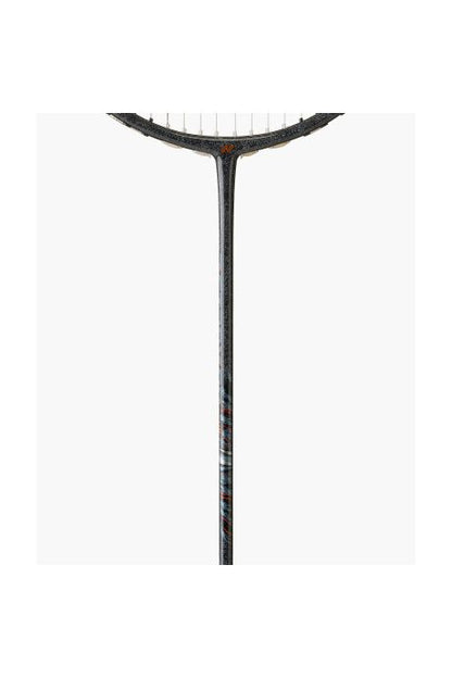 Raquette Yonex Astrox 99 Tour BLACK/GREEN