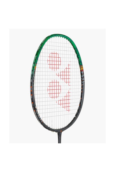 Raquette Yonex Astrox 99 Tour BLACK/GREEN