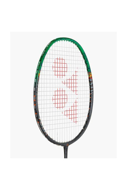 Raquette Yonex Astrox 99 Tour BLACK/GREEN