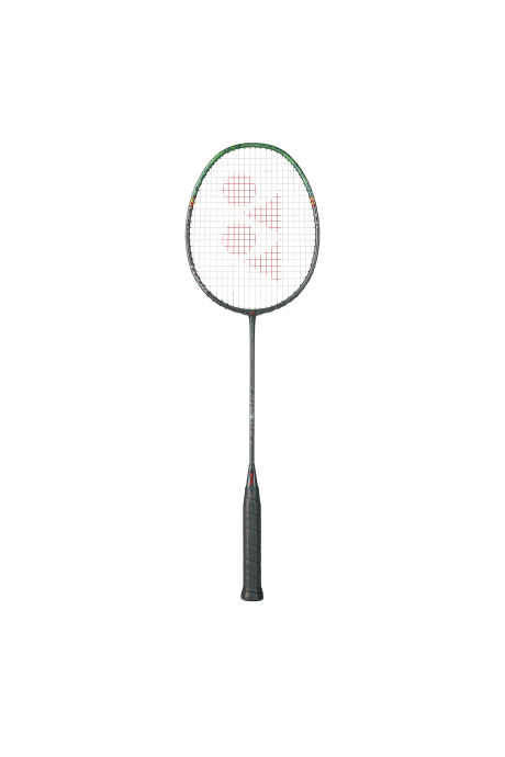 Raquette Yonex Astrox 99 Tour BLACK/GREEN
