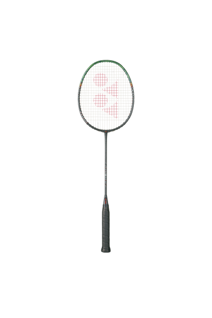 Raquette Yonex Astrox 99 Tour BLACK/GREEN