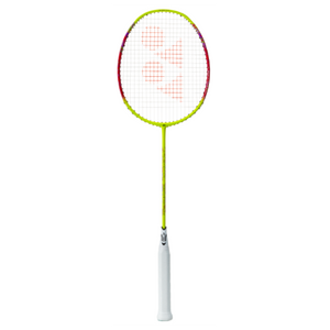 Raquette Yonex Nanoflare 2 Ability Lime