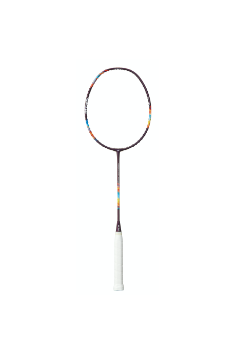 Raquette Yonex Nanoflare 700 Game Midnight Purple