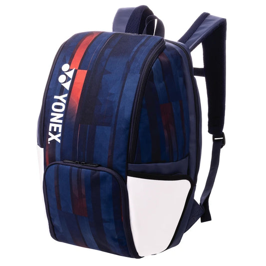 Sac à dos Backpack Yonex pro BA12PA