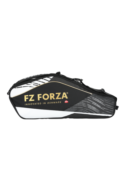 Sac FZ Forza Tour Line x12 0145 Blanc/noir