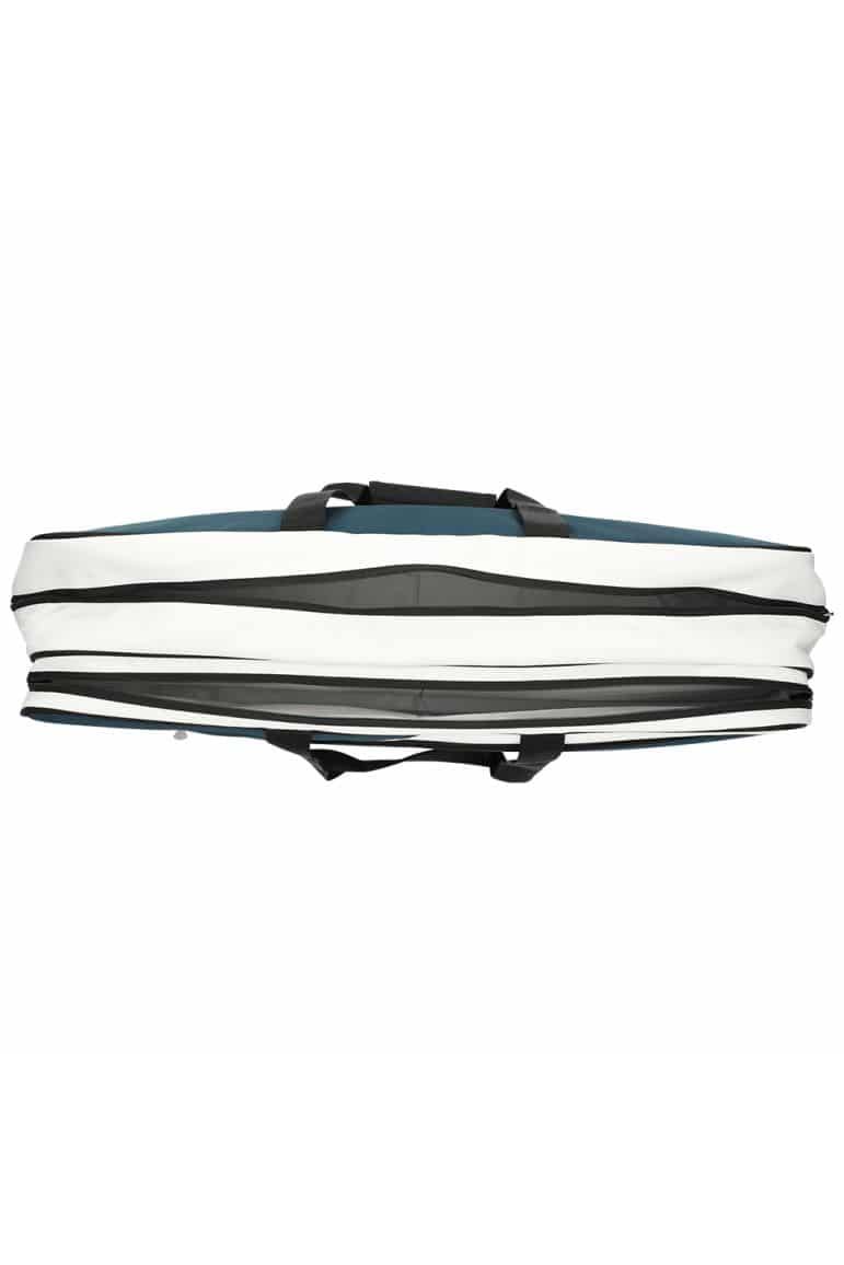 Sac FZ Forza Square - Play Line Poseidon