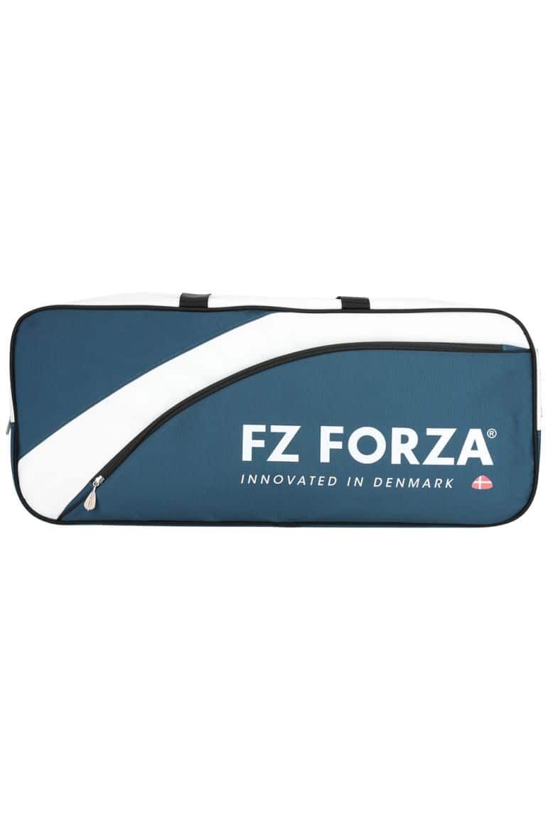 Sac FZ Forza Square - Play Line Poseidon