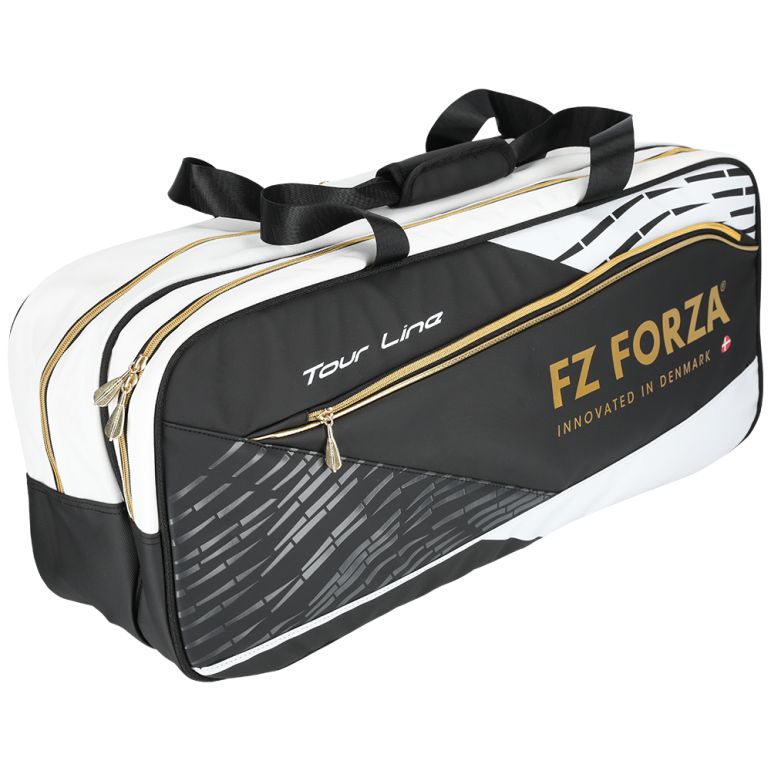 Sac FZ Forza Tour Line Square 0145