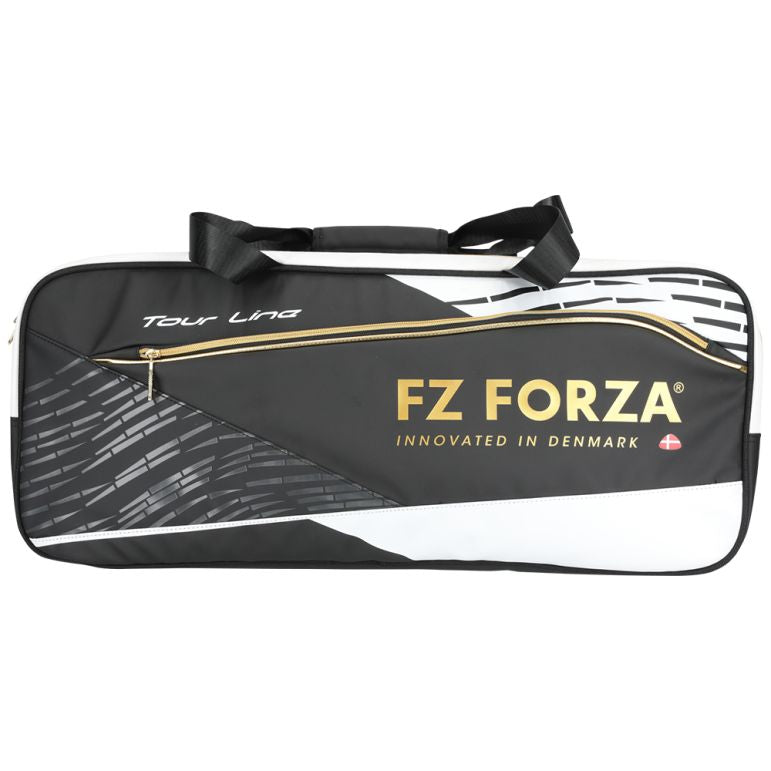 Sac FZ Forza Tour Line Square 0145