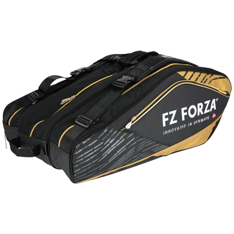Sac FZ Forza Tour Line x15 2031
