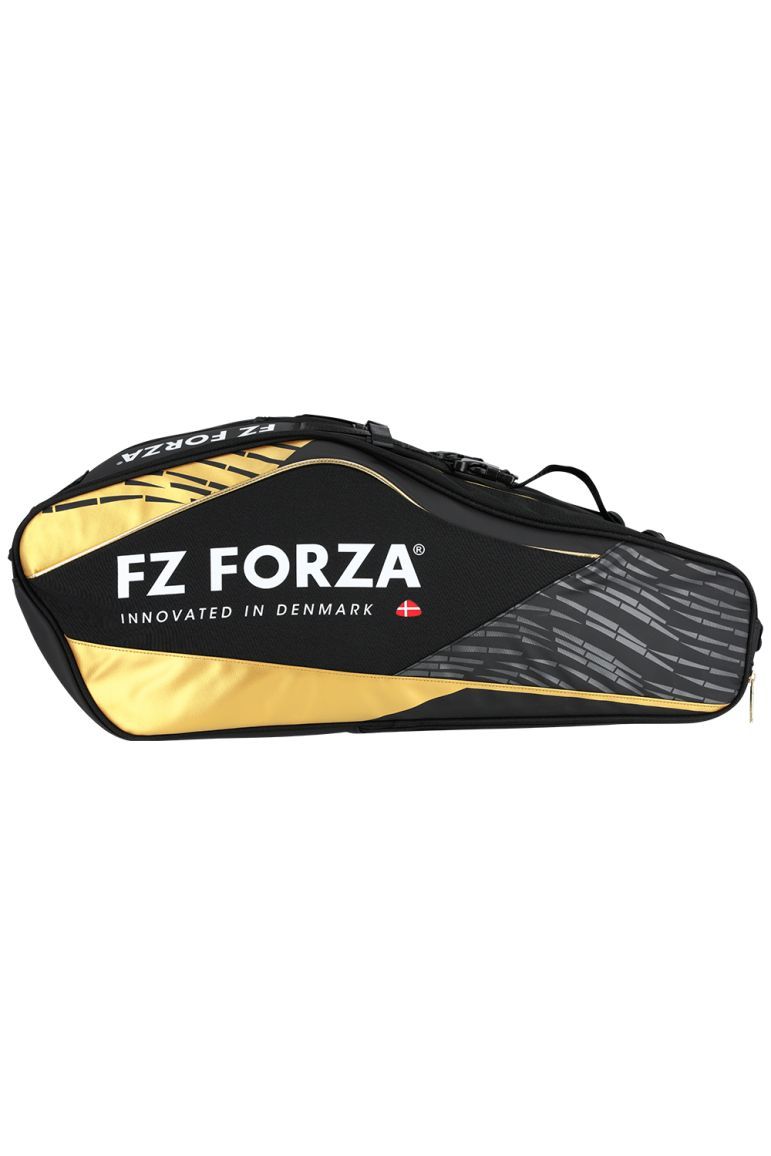 Sac FZ Forza Tour Line x15 2031