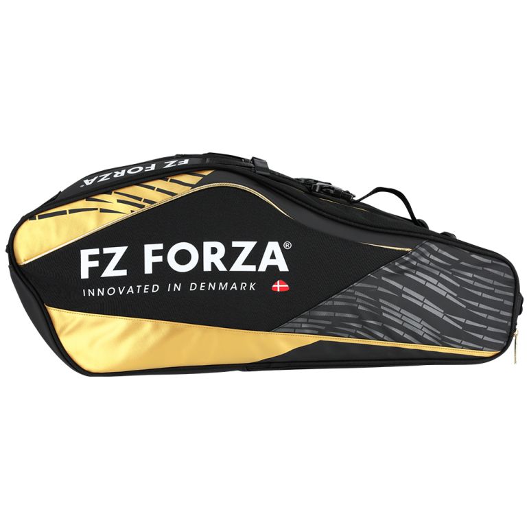 Sac FZ Forza Tour Line x15 2031