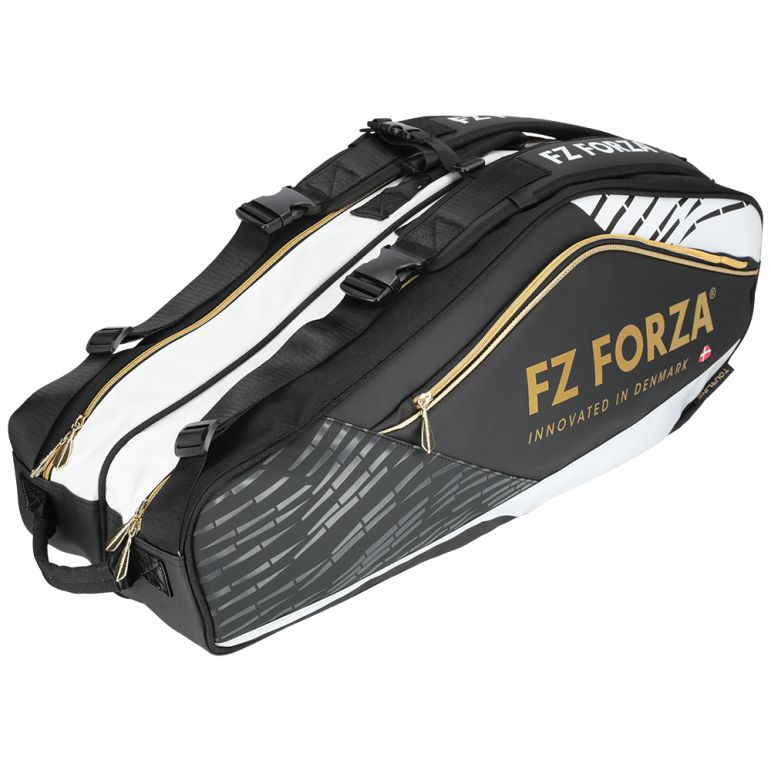 Sac FZ Forza Tour Line x6 0145
