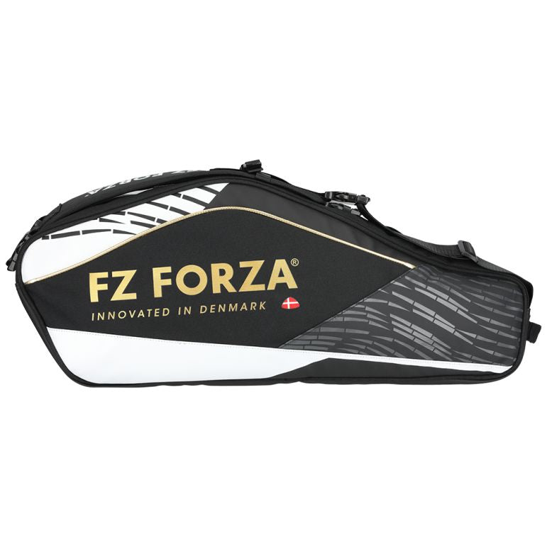 Sac FZ Forza Tour Line x6 0145