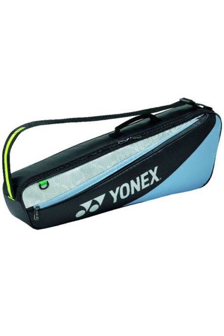 SAC YONEX CLUB 52523 X3 NOIR