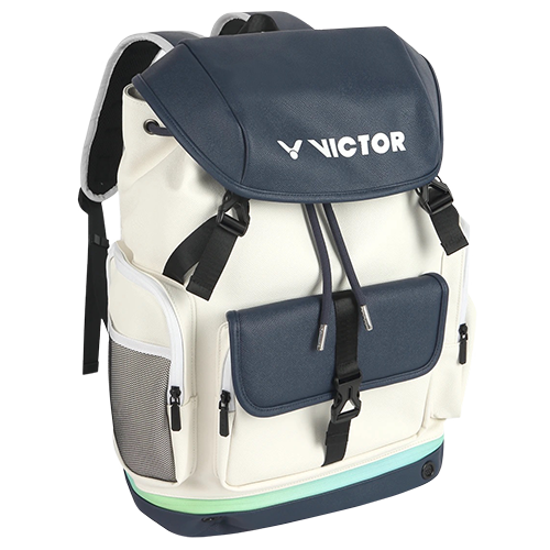 Sac VICTOR BR5032