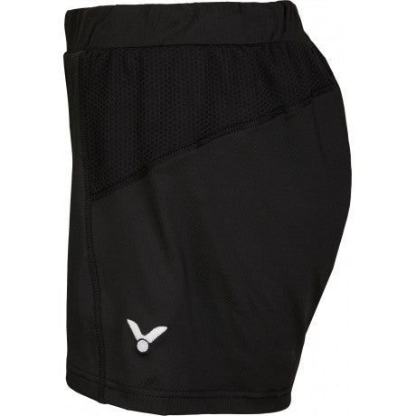 Lady Short VICTOR R-04200 C