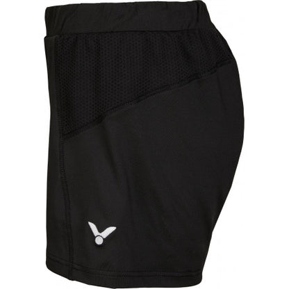Lady Short VICTOR R-04200 C