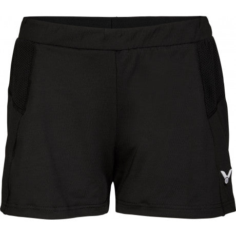 Lady Short VICTOR R-04200 C