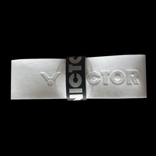 SURGRIP Pro VICTOR Blanc