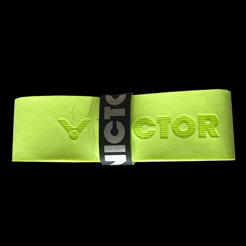 SURGRIP Pro VICTOR JAUNE