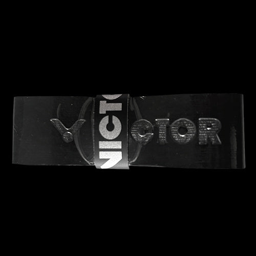 SURGRIP Pro VICTOR Noir