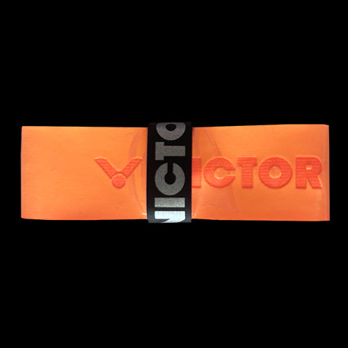 SURGRIP Pro VICTOR Orange