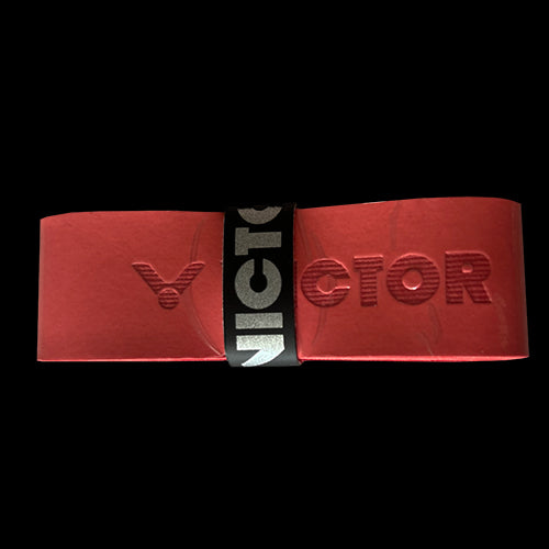 SURGRIP Pro VICTOR ROUGE