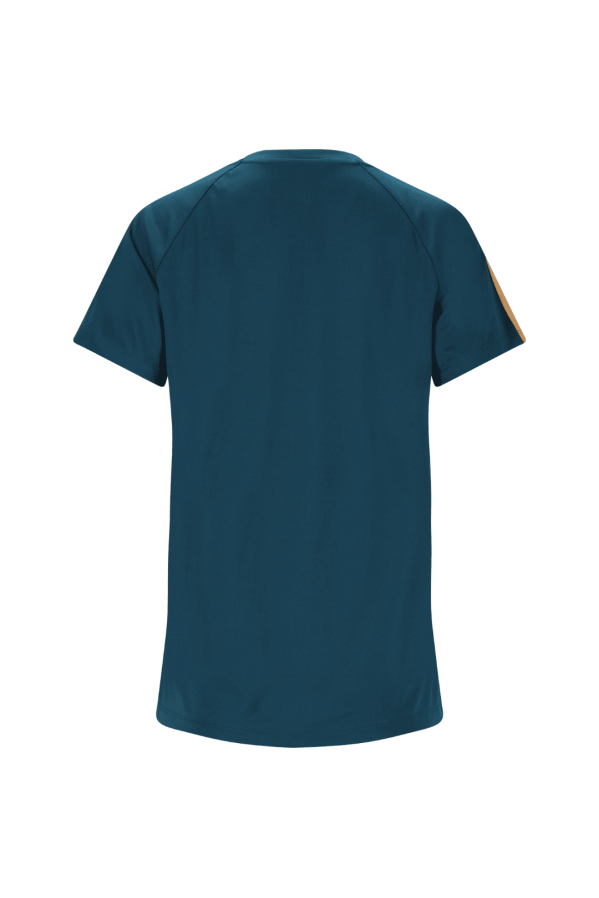 T-Shirt FZ Forza PR2506 Poseidon