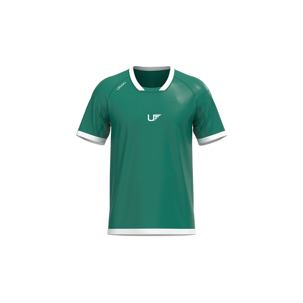 T-shirt URAKI 10