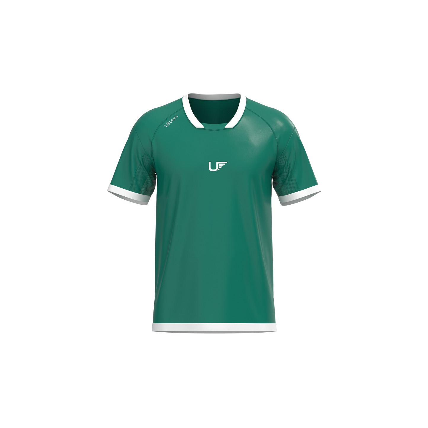 T-shirt URAKI 10