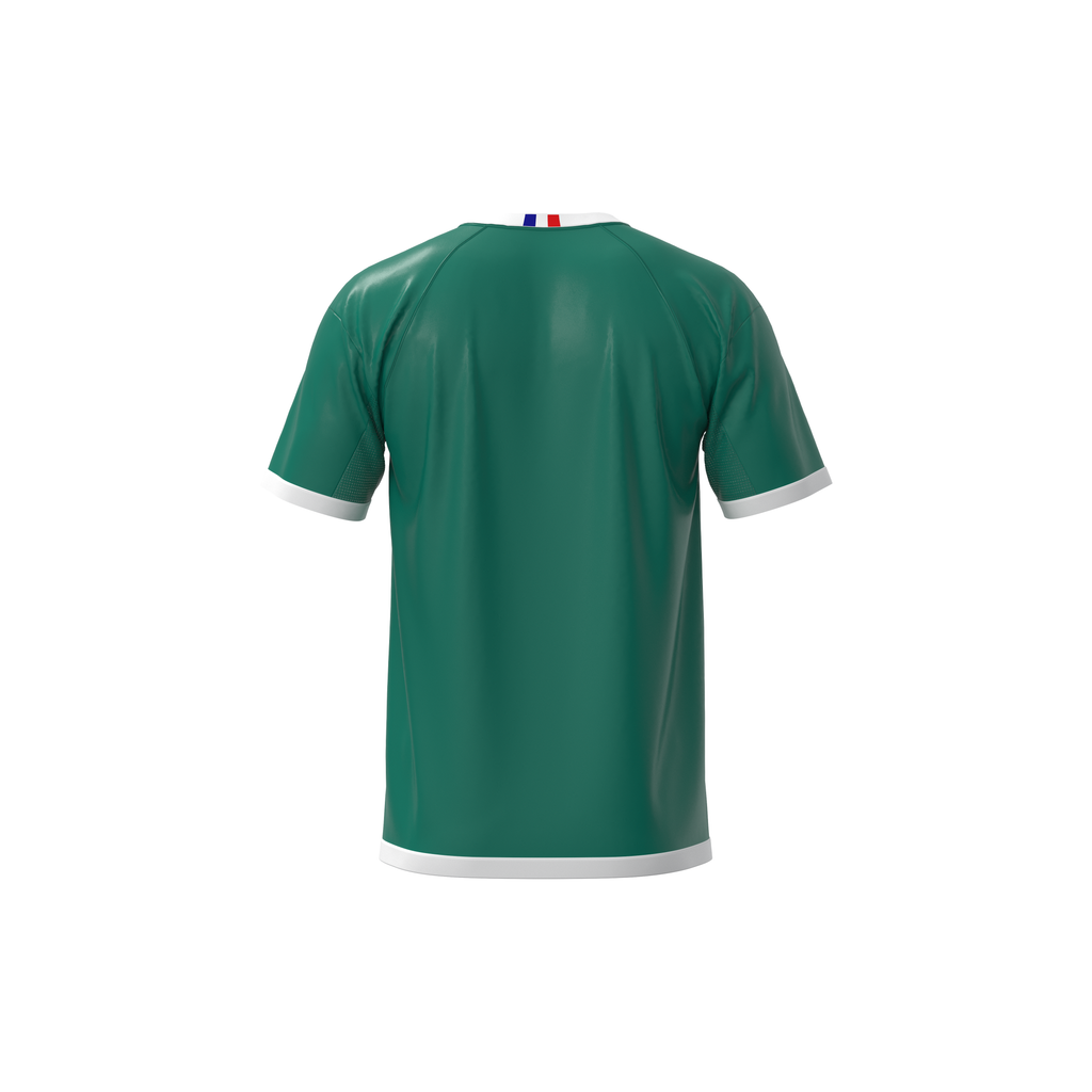 T-shirt URAKI 10