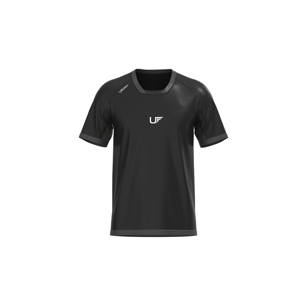 T-shirt URAKI 9