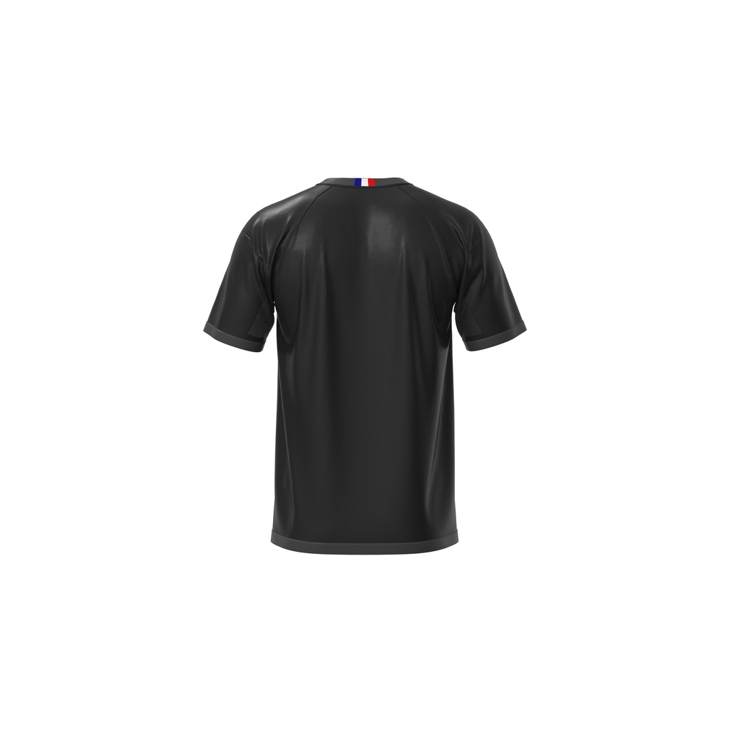T-shirt URAKI 9