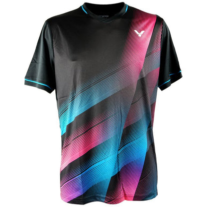 T-Shirt VICTOR T-53104 C