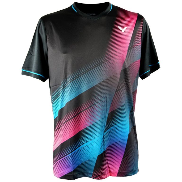 T-Shirt VICTOR T-54104 C