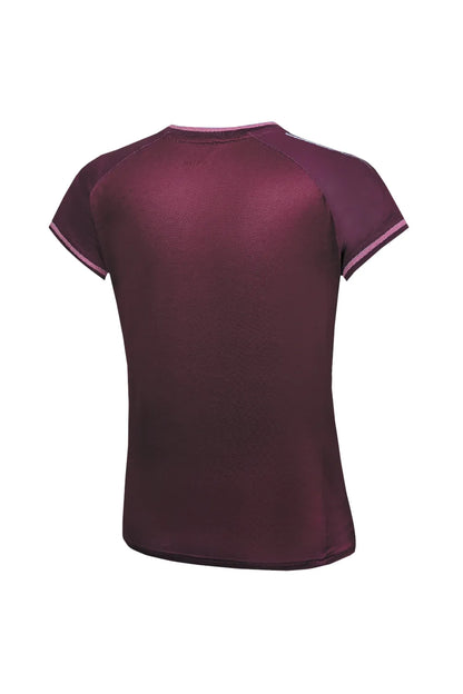 T-Shirt VICTOR International Series T-56000 D