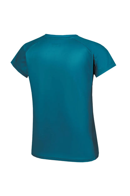 T-Shirt VICTOR International Series T-56000TD G