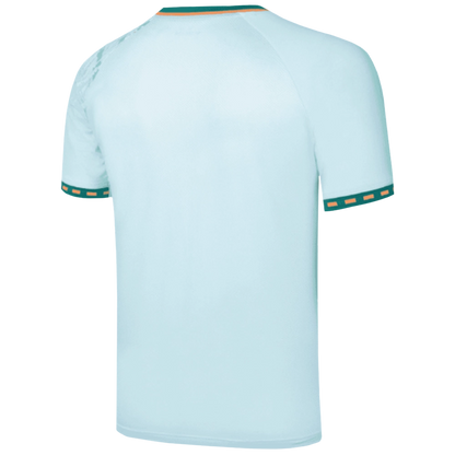 T-shirt Victor T-45002 R